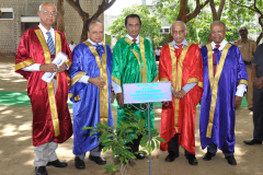 17th-Graduation-Day-02.07.20217-1