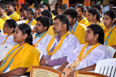 17th-Graduation-Day-02.07.20217-10