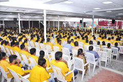 17th-Graduation-Day-02.07.20217-11