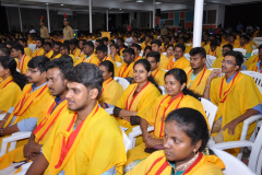 17th-Graduation-Day-02.07.20217-12