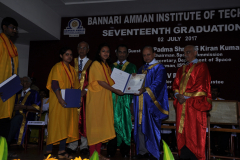 17th-Graduation-Day-02.07.20217-13