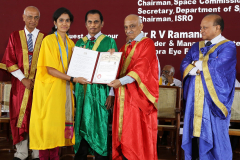 17th-Graduation-Day-02.07.20217-15