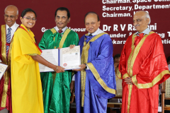 17th-Graduation-Day-02.07.20217-17