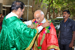 17th-Graduation-Day-02.07.20217-2