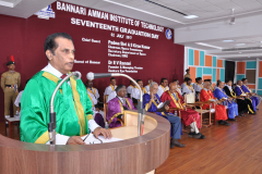 17th-Graduation-Day-02.07.20217-5