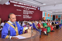 17th-Graduation-Day-02.07.20217-8