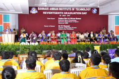 17th-Graduation-Day-02.07.20217-9