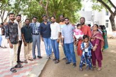 2015-Batch-11