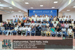 2015-Batch-2