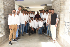 2015-Batch-7