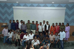 2008Batch-AlumniReunion
