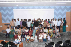 2010Batch-AlumniReunion