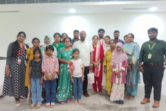 2011-Batch-Alumini-Renuion