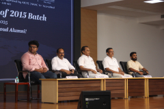 2015Batch_1