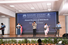 2015Batch_10