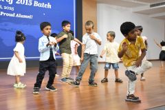 2015Batch_13