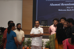 2015Batch_15