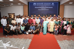 2015Batch_16