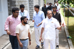 2015Batch_17