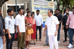2015Batch_18