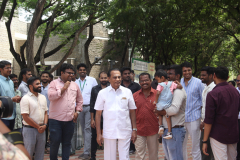 2015Batch_19