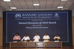 2015Batch_2