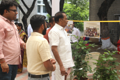 2015Batch_20
