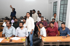 2015Batch_23