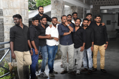 2015Batch_24
