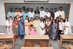 2015Batch_25
