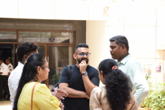 2015Batch_26
