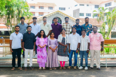 2015Batch_27
