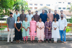 2015Batch_28