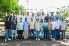 2015Batch_29