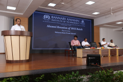 2015Batch_3