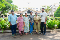 2015Batch_30