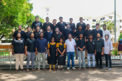2015Batch_31