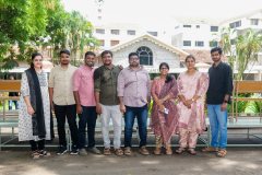 2015Batch_32