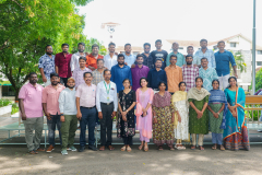 2015Batch_34