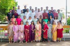 2015Batch_35