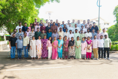 2015Batch_37