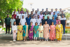 2015Batch_38