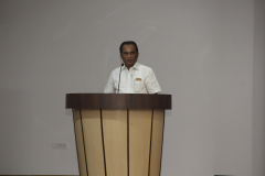 2015Batch_4