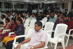2015Batch_5