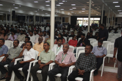 2015Batch_6