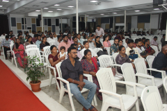 2015Batch_7