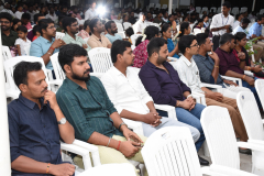 2015Batch_8
