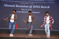 2015Batch_9