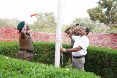 75-Republic-Day-Celebration-1