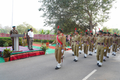 75-Republic-Day-Celebration-5